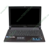 Мобильный ПК ASUS "N53SV" (Core i5 2410M-2.30ГГц, 4096МБ, 500ГБ, GFGT540M, DVD±RW, 1Гбит LAN, WiFi, BT, WebCam, 15.6" Full HD, W'7 HP 64bit) 