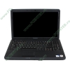Мобильный ПК Lenovo "G550" 59057393 (Celeron DC T3500-2.10ГГц, 2048МБ, 250ГБ, GMA4500M, DVD±RW, LAN, WiFi, WebCam, 15.6" WXGA, W'7 S) 