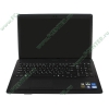 Мобильный ПК Sony "VAIO VPCF22S1R/B" (Core i7 2630QM-2.00ГГц, 6144МБ, 640ГБ, GFGT540M, BD-RE, 1Гбит LAN, WiFi, BT, WebCam, 16.4" Full HD, W'7 HP 64bit), черный 
