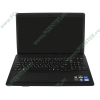 Мобильный ПК Sony "VAIO VPCF22M1R/B" (Core i5 2410M-2.30ГГц, 4096МБ, 640ГБ, GFGT540M, BD-ROM/DVD±RW, 1Гбит LAN, WiFi, BT, WebCam, 16.4" Full HD, W'7 HP 64bit), черный 