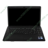 Мобильный ПК Sony "VAIO VPCF22E1R/B" (Core i5 2410M-2.30ГГц, 4096МБ, 500ГБ, GFGT540M, DVD±RW, 1Гбит LAN, WiFi, BT, WebCam, 16.4" HD+, W'7 HP 64bit), черный 