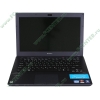 Мобильный ПК Sony "VAIO VPCSB2X9R/B" (Core i3 2310M-2.10ГГц, 4096МБ, 500ГБ, HD6470M, DVD±RW, 1Гбит LAN, WiFi, WiMAX, BT, WebCam, 13.3" WXGA, W'7 Pro 64bit), черный 