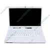 Мобильный ПК Sony "VAIO VPCEH1S1R/W" (Core i5 2410M-2.30ГГц, 4096МБ, 500ГБ, GF410M, DVD±RW, 1Гбит LAN, WiFi, BT, WebCam, 15.5" WXGA, W'7 HP 64bit), белый 