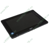 Планшетный персональный компьютер Acer "Iconia Tab W500-C52G03iss" LE.RHC02.002 (Fusion C50-1.00ГГц, 2048МБ, 32ГБ, HD6250M, WiFi, BT, 2xWebCam, 10.1" WXGA, W'7 HP) 
