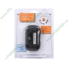 Разветвитель 7 портов USB2.0 Konoos "UK-20", внешн. (ret)