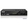 Цифровой телевизионный DVB-T ресивер BBK STB-107