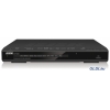 Проигрыватель DVD BBK Караоке DVD-плеер DVP156SI черный