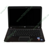 Мобильный ПК HP "Pavilion dm4-2000er" LS720EA (Core i5 2410M-2.30ГГц, 4096МБ, 500ГБ, HD6470M, DVD±RW, 1Гбит LAN, WiFi, BT, WebCam, 14.0" WXGA, W'7 HP 64bit) 