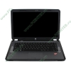 Мобильный ПК HP "Pavilion g6-1105er" QB544EA (Athlon II X2 P360-2.30ГГц, 3072МБ, 320ГБ, HD6470M, DVD±RW, LAN, WiFi, BT, WebCam, 15.6" WXGA, FreeDOS) 
