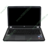 Мобильный ПК HP "Pavilion g7-1152er" QA541EA (Core i3 2310M-2.10ГГц, 4096МБ, 500ГБ, HD6470M, DVD±RW, LAN, WiFi, BT, WebCam, 17.3" HD+, W'7 HB 64bit) 