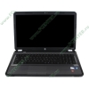 Мобильный ПК HP "Pavilion g7-1151er" QA540EA (Pentium DC B940-2.00ГГц, 3072МБ, 500ГБ, HD6470M, DVD±RW, LAN, WiFi, BT, WebCam, 17.3" HD+, W'7 HB 64bit) 