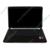 Мобильный ПК HP "Pavilion dv7-6152er" QC605EA (Core i5 2410M-2.30ГГц, 6144МБ, 750ГБ, HD6770M, DVD±RW, 1Гбит LAN, WiFi, BT, WebCam, 17.3" HD+, W'7 HP 64bit) 