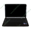 Мобильный ПК HP "Pavilion dv6-6160er" QA972EA (Core i7 2630M-2.00ГГц, 4096МБ, 500ГБ, HD6490M, DVD±RW, 1Гбит LAN, WiFi, BT, WebCam, 15.6" WXGA, W'7 HB 64bit) 