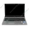 Мобильный ПК Lenovo "Z560" 59300834 (Core i3 380M-2.53ГГц, 3072МБ, 320ГБ, GF310M, DVD±RW, LAN, WiFi, WiMAX, BT, WebCam, 15.6" WXGA, W'7 HB 64bit) 
