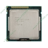 Процессор Intel "Core i3-2105" (3.10ГГц, 2x256КБ+3МБ, EM64T, GPU) Socket1155 (oem)