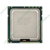 Процессор Intel "Xeon E5607" (2.26ГГц, 4x256КБ+8МБ, EM64T) Socket1366 (oem)