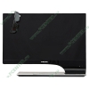 ЖК-монитор 27.0" Samsung "SyncMaster T27A950" LT27A950EX 1920x1080, 3мс, серебр.-черный (2xHDMI, RCA, SCART, LAN, TV-тюнер, MM) 