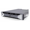 СХД PVt MD3200I external iSCSI RAID (Single Controller)/5x2Tb 7.2K 3.5" SAS 6Gbps/2x600W/Versa Rack Rails/3Yr ProSupport + Intel Gigabit ET Dual Port (PVMD3200-33120-02-02)