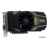 Видеокарта 1Gb <PCI-E> Sapphire HD5830 EXTREME <HD5830, GDDR5, 256 bit, DVI, HDMI, DP, Retail> (11169-08-20G)