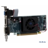 Видеокарта 512Mb <PCI-E> Sapphire HD6450 <HD6450, GDDR5, 64 bit, DVI, HDMI, Low Profile, Lite Retail> (11190-00-20G)