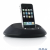 Колонки JBL ON Time MICRO Black