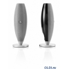 Колонки JBL Duet II Black
