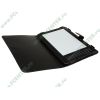 Электронная книга Digma "q1000" (9.7" E-Ink 16град., SD, WiFi), черный 