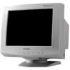 17" MONITOR 0.26 HYUNDAI DELUXSCAN B790 LR