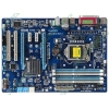 Мат. плата Socket1155 GIGABYTE "GA-PH67-DS3-B3" (iH67, 4xDDR3, SATA III, SATA II, RAID, 2xPCI-E, SB, 1Гбит LAN, USB2.0, ATX) (ret)