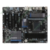 Мат. плата SocketAM3+ GIGABYTE "GA-990FXA-UD5" (AMD 990FX, 4xDDR3, SATA III, RAID, 5xPCI-E, SB, 1Гбит LAN, IEEE1394a, USB2.0, USB3.0, ATX) (ret)