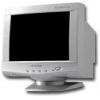 15" MONITOR 0.28 HYUNDAI DELUXSCAN S570 TCO"92/95
