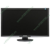 ЖК-монитор 27.0" Philips "273E3SB/00" 1920x1080, 5мс, TCO5.1, серо-черный (D-Sub, DVI) 