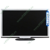 ЖК-монитор 27.0" Philips "273P3PHES/00" 1920x1080, 2мс, TCO5.1, серебр.-черный (D-Sub, DVI, HDMI, MM, USB Hub) 