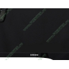ЖК-монитор 27.0" Samsung "SyncMaster S27A950D" LS27A950DS 1920x1080, 2мс (GtG), серебр.-черный (DVI, HDMI, DP) 