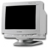 15" MONITOR 0.28 HYUNDAI DELUXSCAN S560 LR MPRII