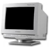 14" MONITOR 0.28 HYUNDAI DELUXSCAN S450 LR MPRII