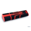 Внешний накопитель 128GB USB Drive <USB 2.0> Kingston DTR500 (DTR500/128GB)