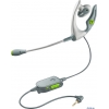 Гарнитура Plantronics  GCX30 для джек 2,5 мм