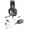 Гарнитура Plantronics  GCX95 стерео бес-я для USB и джек 2,5 мм  только для XBOX 360
