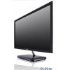 Монитор 23" LG Flatron E2381VR-BN, LED, 1920*1080, 5ms, 250cd/m2, 10000000:1 DFC, D-Sub, DVI-D, HDMI, Headphone Out