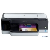 Принтер HP Officejet Pro K8600dn <CB016A> A3+, 4800x1200dpi, 35 стр/мин, дуплекс, 32Мб, USB, Ethernet