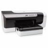 Принтер HP Officejet Pro 8000 Enterprise - A811a <CQ514A>