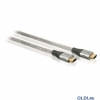 Кабель Philips SWV3481S/10  HDMI  кабель 1,5 м