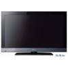 Телевизор ЖК 22" SONY KDL-22CX32D Full HD, Встроенный DVD-плеер, караоке, USB, HDMI, FM Radio