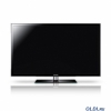 Телевизор LED 37" Samsung UE37D5000PW (FHD 1920*1080, Clear Motion Rate 100Hz, 4 HDMI, 3 USB 2.0 (Movie), Цифровой Тюнер (DVB-T/C, MPEG4))