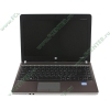 Мобильный ПК HP "ProBook 4330s" XX945EA (Core i3 2310M-2.10ГГц, 2048МБ, 320ГБ, HDG3000, DVD±RW, 1Гбит LAN, WiFi, BT, WebCam, 13.3" WXGA, Linux) 