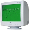 19" MONITOR 0.25 IIYAMA MM904UT  TCO"99