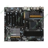 Мат. плата SocketAM3+ GIGABYTE "GA-990FXA-UD7" (AMD 990FX, 4xDDR3, SATA III, RAID, 6xPCI-E, SB, 1Гбит LAN, IEEE1394a, USB2.0, USB3.0, ATX) (ret)