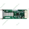 Модуль XFP 10 Гбит/сек. D-Link "DEM-410X" для DGS-34xx/36xx 