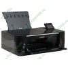 МФУ Canon "PIXMA MG5240" A4, струйный, принтер + сканер + копир, CR, ЖК 2.4", черный (USB2.0, WiFi) 